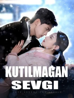 Kutilmagan sevgi Koreya seriali 1. 2. 3. 4. 5. 10. 20. 30. 40. 50. 60. 70 Qism drama uzbek tilida Barcha qismlar