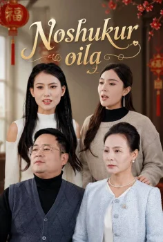 Noshukr oila 1-2-3-4-5-10-20-30-50-60 qism drama koreya seriali uzbek tilida Barcha qismlar noshukr oila