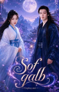 Sof qalb barcha qismlari uzbek tilida HD Koreya mini drama seriali
