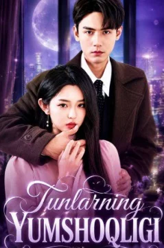 Tunlarning Yumshoqligi Xitoy drama serial (2026) barcha qismlari uzbek tilida HD sifatda