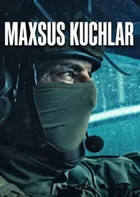 Maxsus kuchlar 1-2-3-4-5-6-7-8-9-10-11-12-14-15-20 Qism Aqsh seriali Uzbek o'zbek tilida barcha qismlar