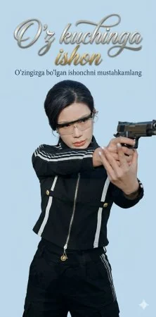O‘z kuchinga ishon 1-2-3-4-5-6-7-8-10-20-30-50-60-70-80 Qism drama koreya seriali uzbek tilida Barcha qismlar HD skachat