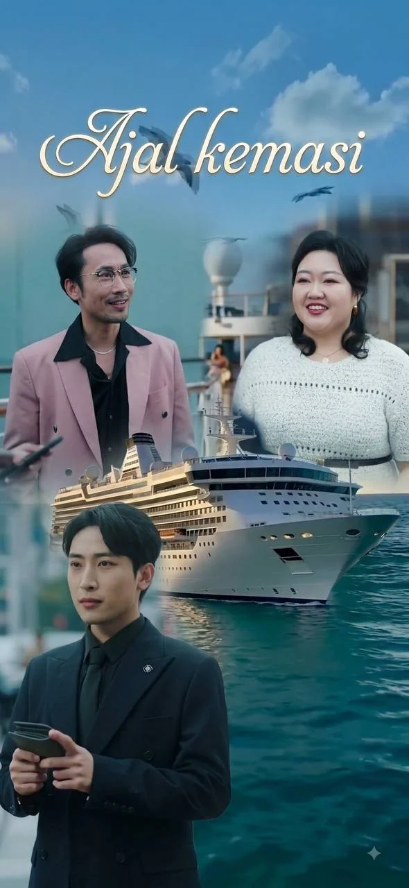 Ajal kemasi 1-2-3-4-5-6-7-8-10-20-30-50-60-70-80 Qism drama koreya seriali uzbek tilida Barcha qismlar HD skachat