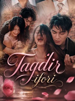 Taqdir ifori Koreya seriali 1-2-3-4-5-6-7-8-9-10-11-12-15-20 qism Horor drama 2026 Uzbek tilida barcha qismlar uzbekcha tarjima kino