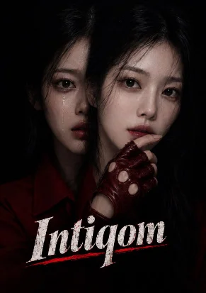 Intiqom 1-2-3-4-5-10-20-30-40-50-65 Qism drama koreya seriali uzbek tilida Barcha qismlar 2026 HD skachat