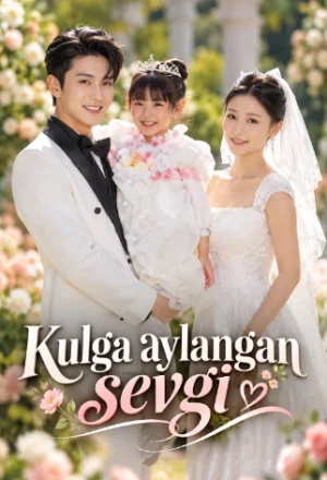 Kulga aylangan sevgi 1-2-3-4-5-6-7-8-9-10-11-12-14-15-20-30 Qism Aqsh seriali Uzbek o'zbek tilida barcha qismlar